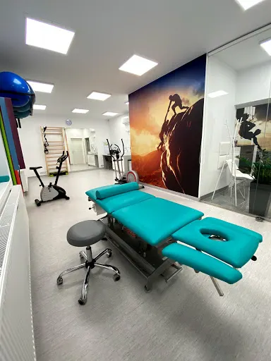 MEDteam Centrum Medyczne